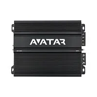 Усилитель AVATAR ABR-350.2. Цена – 6 290 руб.