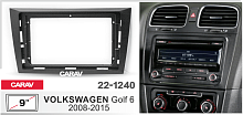 Переходная рамка CARAV 22-1240. Цена – 890 руб.