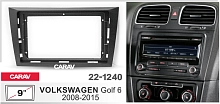 Переходная рамка CARAV 22-1240. Цена – 890 руб.