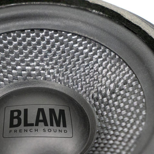 Акустика для BMW. Акустическая система BLAM BM 100NS. Цена от – 34&nbsp;990 руб. фото 3