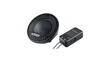 Твиттеры. Акустическая система AUDISON PRIMA AP 1P. Цена от – 12 590 руб.