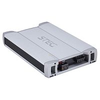 Усилитель STEG K 2.02. Цена – 42&nbsp;690 руб.