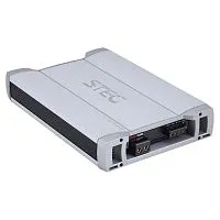 *Усилитель STEG K 2.02. Цена – 42&nbsp;690 руб.