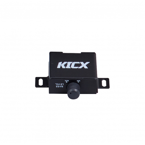 Усилитель KICX QR 1000D. Цена – 11 350 руб. фото 8