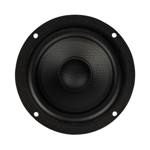 3 компонентная акустика. Акустическая система KICX SOUND CIVILIZATION QD 6.3. Цена от – 23 090 руб. фото 3