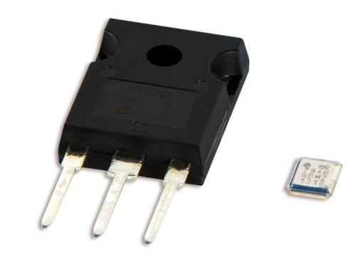 Усилитель AUDISON PRIMA AP 4.9 bit. Цена – 68 790 руб. фото 3