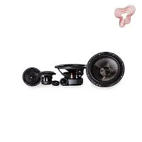 *3 компонентная акустика. Акустическая система BLAM 165S300ACT. Цена от – 179 990 руб.