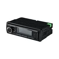 Автомагнитола DEAF BONCE DB-520 DSP типоразмера 1 DIN по цене от – 5 590 руб.