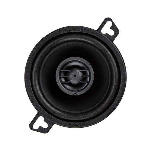Коаксиальная акустика. Акустическая система BLACK HYDRA DELTA 87X. Цена от – 4&nbsp;190 руб. фото 3