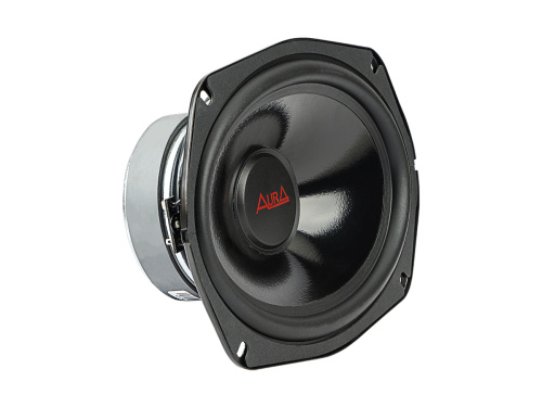 Среднечастотная акустика. Акустическая система AURA VENOM-CL69-MB. Цена от – 7 790 руб. фото 2