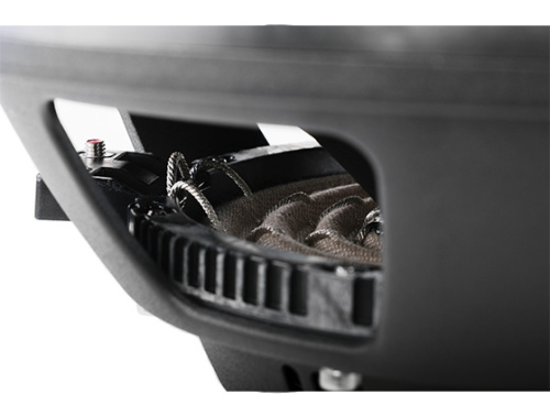 Сабвуфер PRIDE M.9 12". Цена – 9&nbsp;450 руб. фото 3