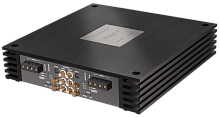 Усилитель BRAX MATRIX MX4 PRO. Цена – 439 990 руб.