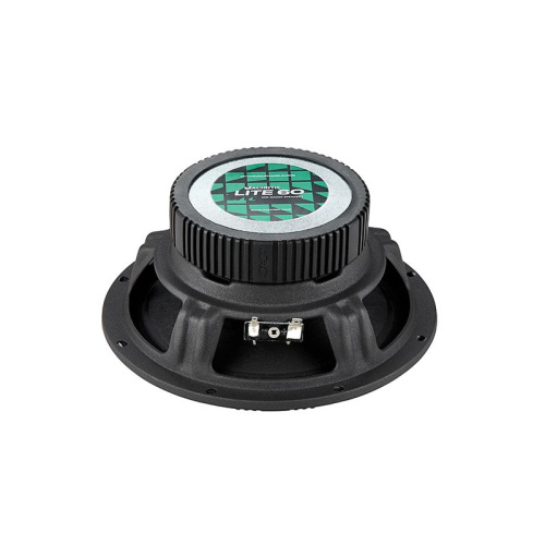 Среднечастотная акустика (Мидбасс). Акустическая система MACHETE LITE 60. Цена от – 2 700 руб. фото 4 Среднечастотная акустика (Мидбасс). Акустическая система MACHETE LITE 60. Цена от – 2 700 руб. фото 4