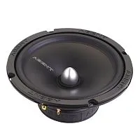 *Среднечастотная акустика. Акустическая система ABENT AMP-16. Цена от – 2 440 руб.