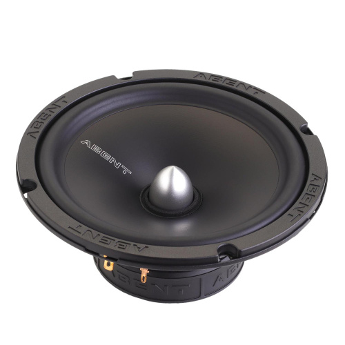 Среднечастотная акустика. Акустическая система ABENT AMP-16. Цена от – 2 440 руб. Среднечастотная акустика. Акустическая система ABENT AMP-16. Цена от – 2 440 руб.