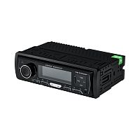 Автомагнитола DEAF BONCE DB-510 DSP типоразмера 1 DIN по цене от – 6 990 руб.