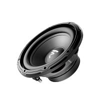 Сабвуфер FOCAL AUDITOR RSB-250. Цена – 6 980 руб.