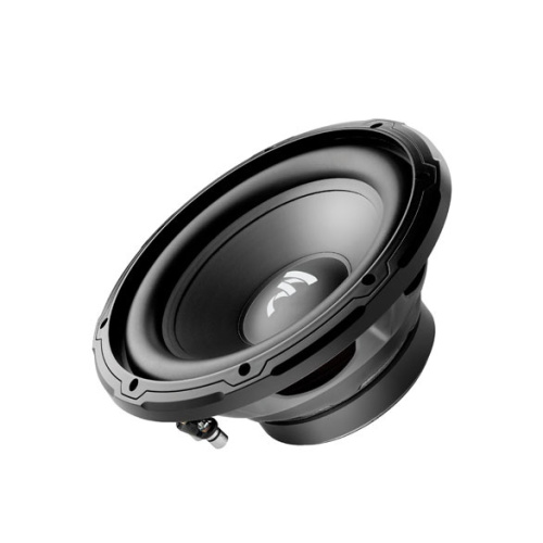 Сабвуфер FOCAL AUDITOR RSB-250. Цена – 6 980 руб.