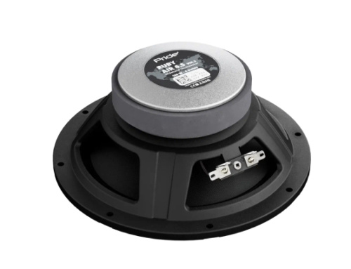 Среднечастотная акустика (Мидбасс). Акустическая система PRIDE RUBY AIR 6.5 ver.2. Цена от – 3&nbsp;970 руб. фото 6