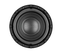 Сабвуфер PRIDE M.12 10" ver.2. Цена – 