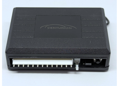 Центральный замок CENTURION A96. Цена – 1&nbsp;850 руб. фото 4