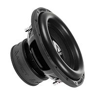 Сабвуфер ASPECT TLW-12d2. Цена – 20&nbsp;990 руб.