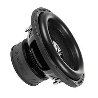 Сабвуфер ASPECT TLW-12d2. Цена – 20&nbsp;990 руб.