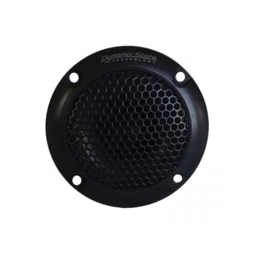 Рупорные твиттеры. Акустическая система DYNAMIC STATE NEO NT-7.2. Цена от – 2 350 руб.