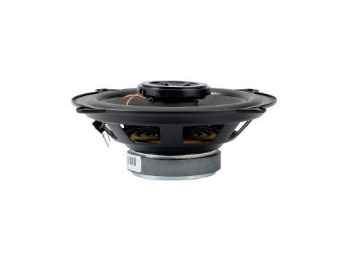 Коаксиальная акустика. Акустическая система AURA FIREBALL-i52. Цена от – 1 590 руб. фото 4