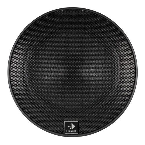 2 компонентная акустика. Акустическая система HELIX PR K165.2. Цена от – 44 890 руб. фото 8