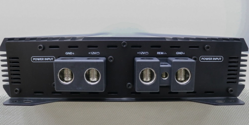 Усилитель FSD AUDIO PROFI 5.5 K. Цена – 56 490 руб. фото 2 Усилитель FSD AUDIO PROFI 5.5 K. Цена – 56 490 руб. фото 2
