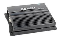 Усилитель ACV LX-2.60. Цена – 4 850 руб.