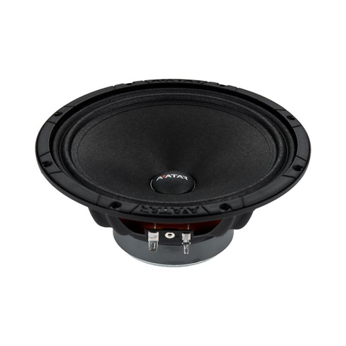 Среднечастотная акустика (Мидбасс). Акустическая система AVATAR TSUNAMI 60. Цена от – 2&nbsp;790 руб. фото 4