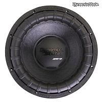 Сабвуфер DYNAMIC STATE SARMAT SMW-344. Цена – 8 980 руб.