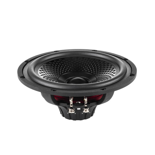 2 компонентная акустика. Акустическая система RAINBOW SL PRO-C260. Цена от – 54&nbsp;990 руб. фото 12