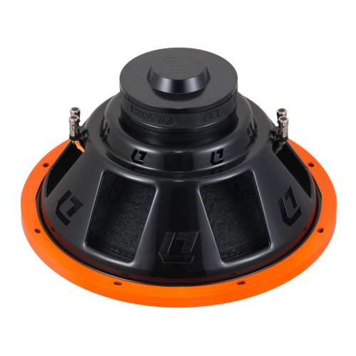 Сабвуфер DL AUDIO PIRANHA 15 V.2. Цена – 8 490 руб. фото 2 Сабвуфер DL AUDIO PIRANHA 15 V.2. Цена – 8 490 руб. фото 2