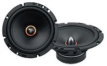 2 компонентная акустика. Акустическая система CHALLENGER CONCEPT SD-650II. Цена от – 7 290 руб.