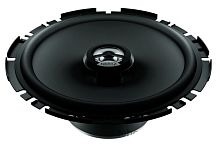 Коаксиальная акустика. Акустическая система HERTZ DCX 170.3. Цена от – 6 090 руб.