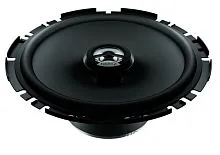 Коаксиальная акустика. Акустическая система HERTZ DCX 170.3. Цена от – 6 090 руб.
