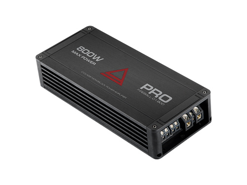 Усилитель AURA FIREBALL-D1.800 PRO. Цена – 8 990 руб. Усилитель AURA FIREBALL-D1.800 PRO. Цена – 8 990 руб.