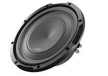 Сабвуфер AUDISON APS 10 S4S. Цена – 30 190 руб.