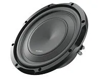 *Сабвуфер AUDISON APS 10 S4S. Цена – 30 190 руб.