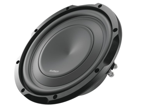 Сабвуфер AUDISON APS 10 S4S. Цена – 30 190 руб.