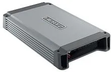 *Усилители для яхт и катеров. Усилитель HERTZ HCP 1MDK. Цена от – 71 190 руб.