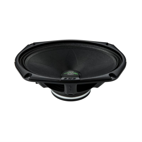 Среднечастотная акустика (Мидбасс). Акустическая система APOCALYPSE M69SE NEO. Цена от – 11&nbsp;590 руб. фото 5