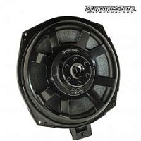 Акустика для BMW. Сабвуфер DYNAMIC STATE DSW-BMW202P. Цена от – 25 450 руб.