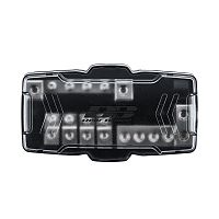 Распределитель питания MACHETE MDH-244 Dual. Цена – 1&nbsp;990 руб.