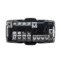 *Распределитель питания MACHETE MDH-244 Dual. Цена – 1&nbsp;990 руб.