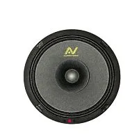 *Широкополосная. Акустическая система AUDIO NOVA SL-200DC акустика. Цена от – 2 400 руб.