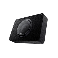 Сабвуфер HERTZ MPBX 300 S2. Цена – 71&nbsp;890 руб.